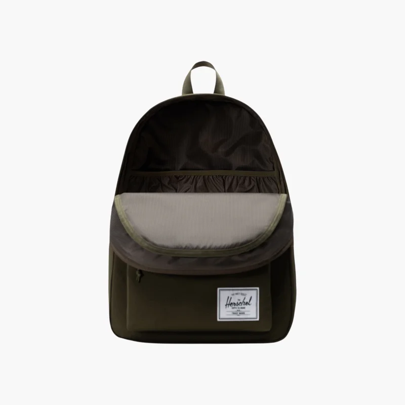 Herschel Herschel Classic Xl Backpack